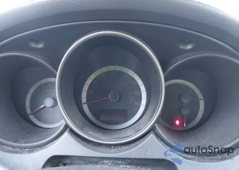 2009 Kia Optima Lx z USA, uszkodzony, nr VIN KNAGE228195350233